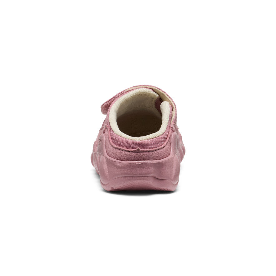 Toddlers' Hypowser Wrap Shoe Lilas/Giggle Pink / Keen / Lilas/Giggle Pink