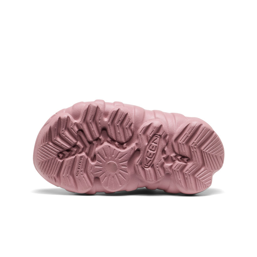Toddlers' Hypowser Wrap Shoe Lilas/Giggle Pink / Keen / Lilas/Giggle Pink