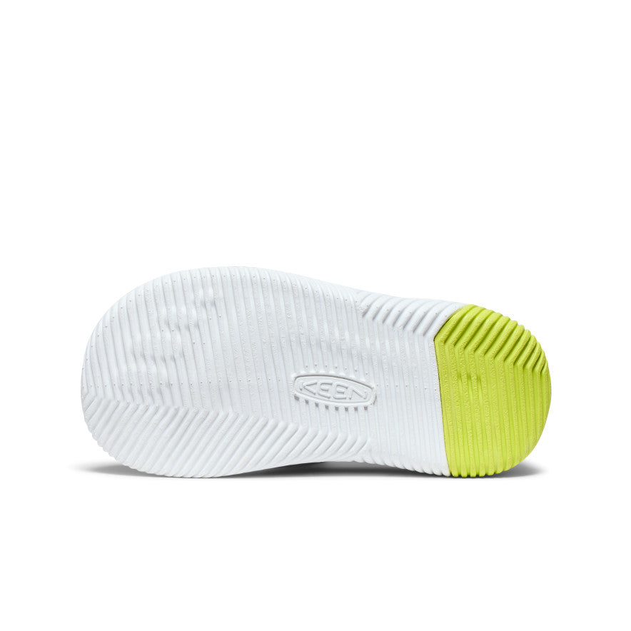 Little Kids' KNX Knit Sneaker Iguana/Evening Primrose / Keen / Iguana/Evening Primrose