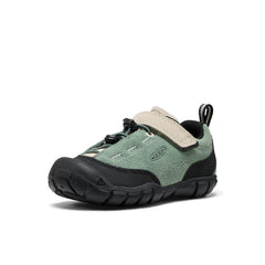 Little Kids' Jasper II Lily Pad/Birch / Keen / Lily Pad/Birch