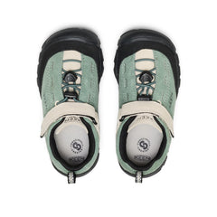 Little Kids' Jasper II Lily Pad/Birch / Keen / Lily Pad/Birch