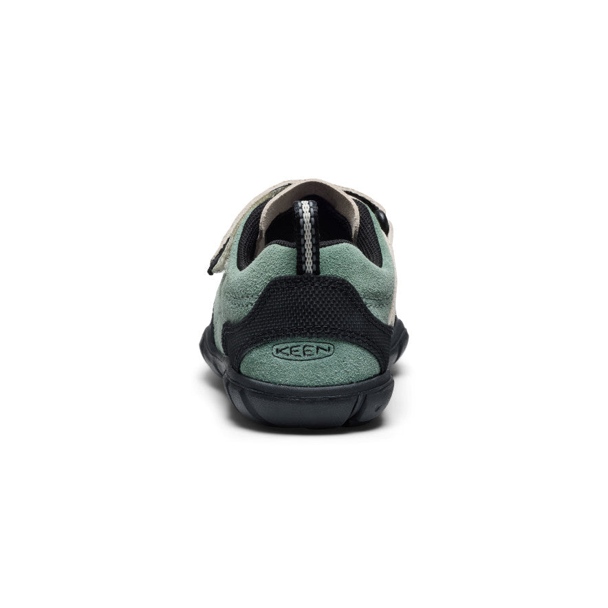 Little Kids' Jasper II Lily Pad/Birch / Keen / Lily Pad/Birch