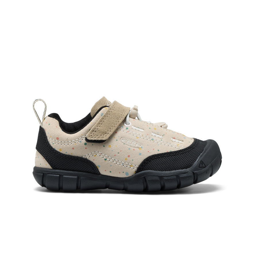 Little Kids' Jasper II Birch/Multi / Keen / Birch/Multi