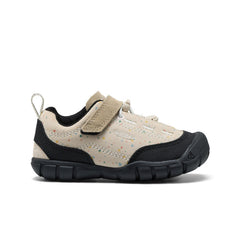 Little Kids' Jasper II Birch/Multi / Keen / Birch/Multi