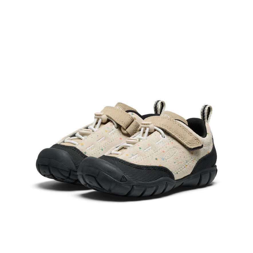 Little Kids' Jasper II Birch/Multi / Keen / Birch/Multi