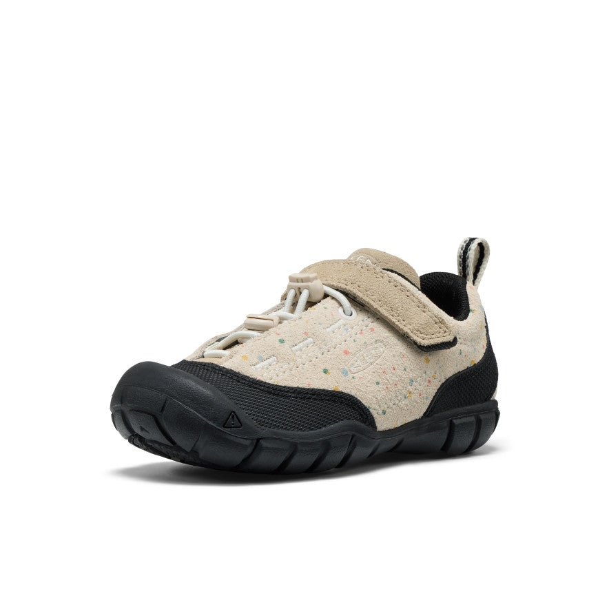 Little Kids' Jasper II Birch/Multi / Keen / Birch/Multi