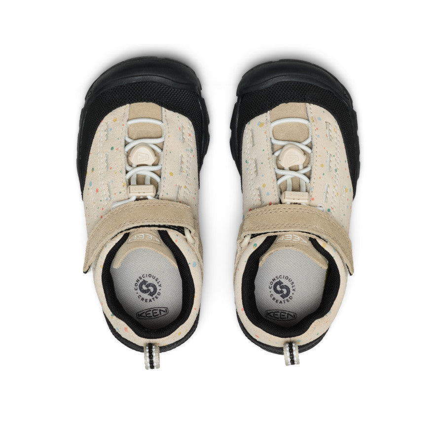 Little Kids' Jasper II Birch/Multi / Keen / Birch/Multi