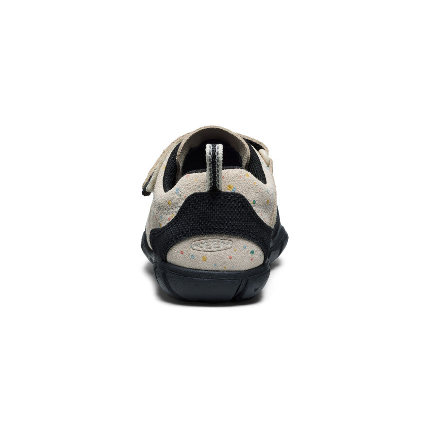 Little Kids' Jasper II Birch/Multi / Keen / Birch/Multi