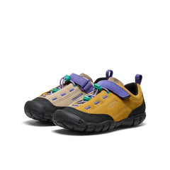 Little Kids' Jasper II TYAKASHA Sneaker Tyakasha / Keen / Tyakasha
