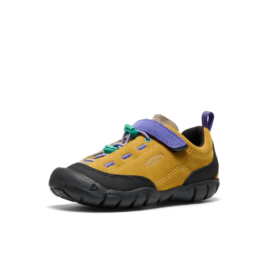 Little Kids' Jasper II TYAKASHA Sneaker Tyakasha / Keen / Tyakasha