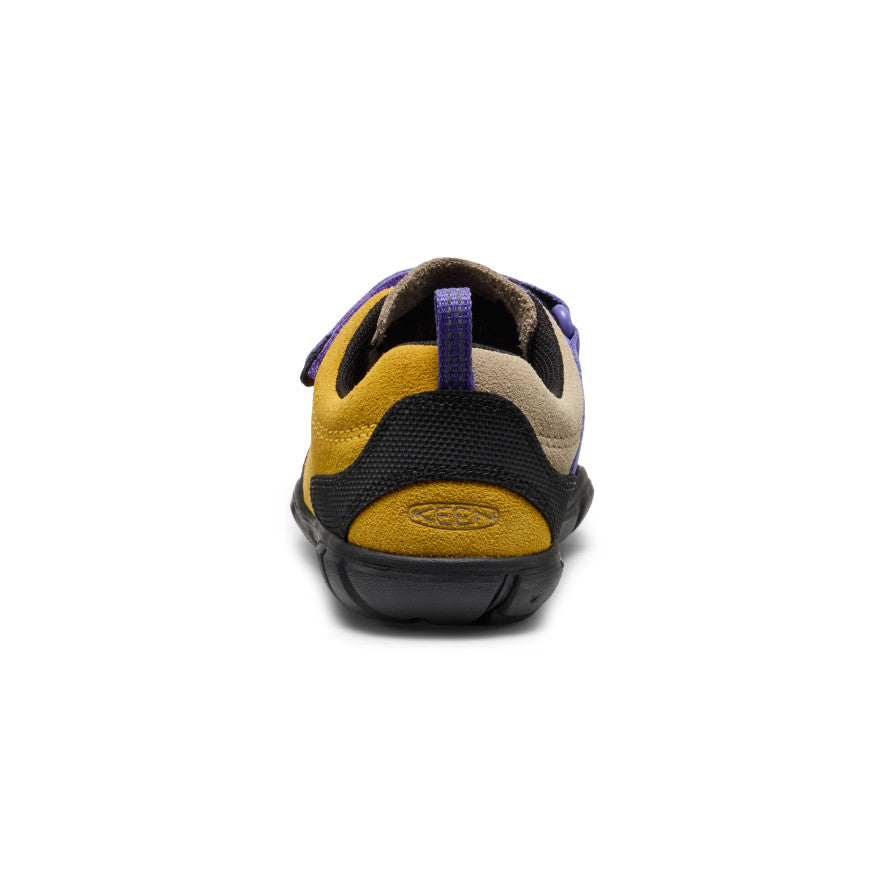 Little Kids' Jasper II TYAKASHA Sneaker Tyakasha / Keen / Tyakasha