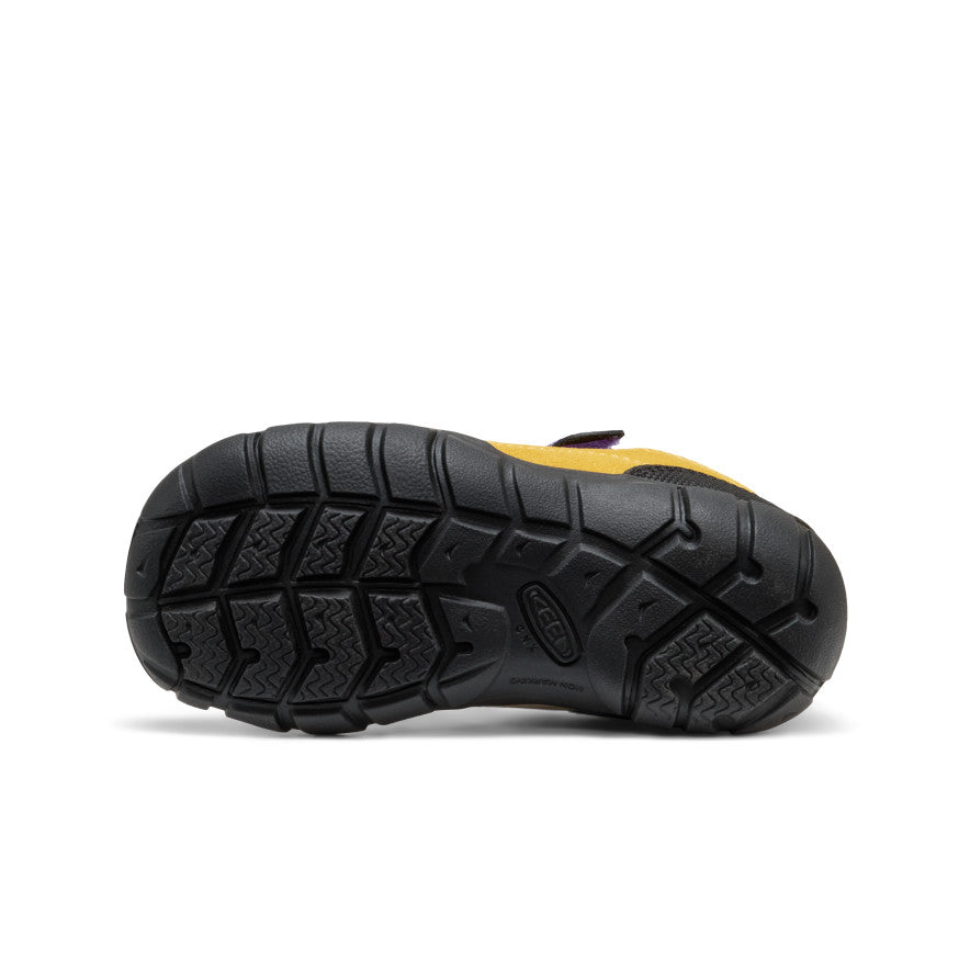 Little Kids' Jasper II TYAKASHA Sneaker Tyakasha / Keen / Tyakasha
