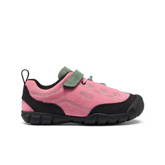 Big Kids' Jasper II Cashmere Rose/Lily Pad / Keen / Cashmere Rose/Lily Pad
