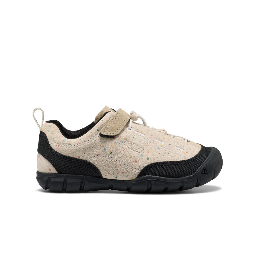 Big Kids' Jasper II Birch/Multi / Keen / Birch/Multi