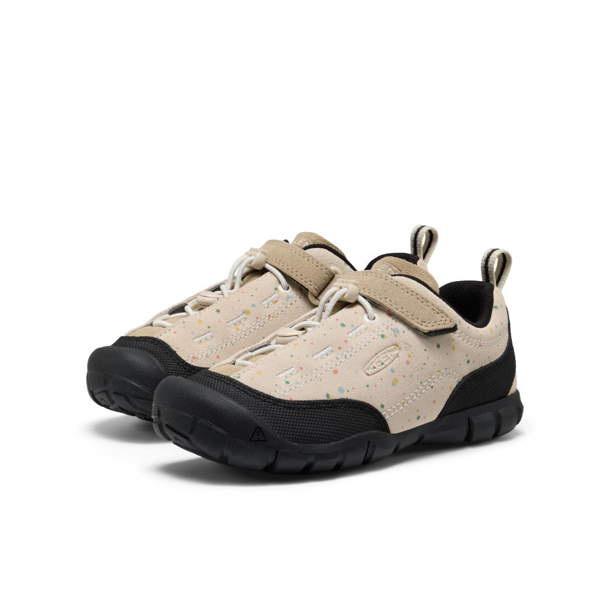 Big Kids' Jasper II Birch/Multi / Keen / Birch/Multi