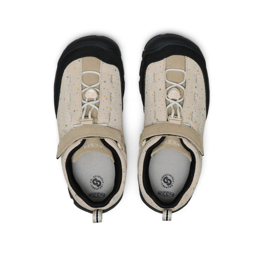 Big Kids' Jasper II Birch/Multi / Keen / Birch/Multi