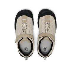 Big Kids' Jasper II Birch/Multi / Keen / Birch/Multi