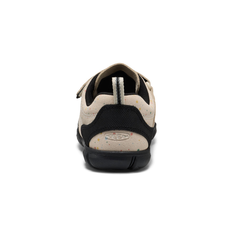 Big Kids' Jasper II Birch/Multi / Keen / Birch/Multi