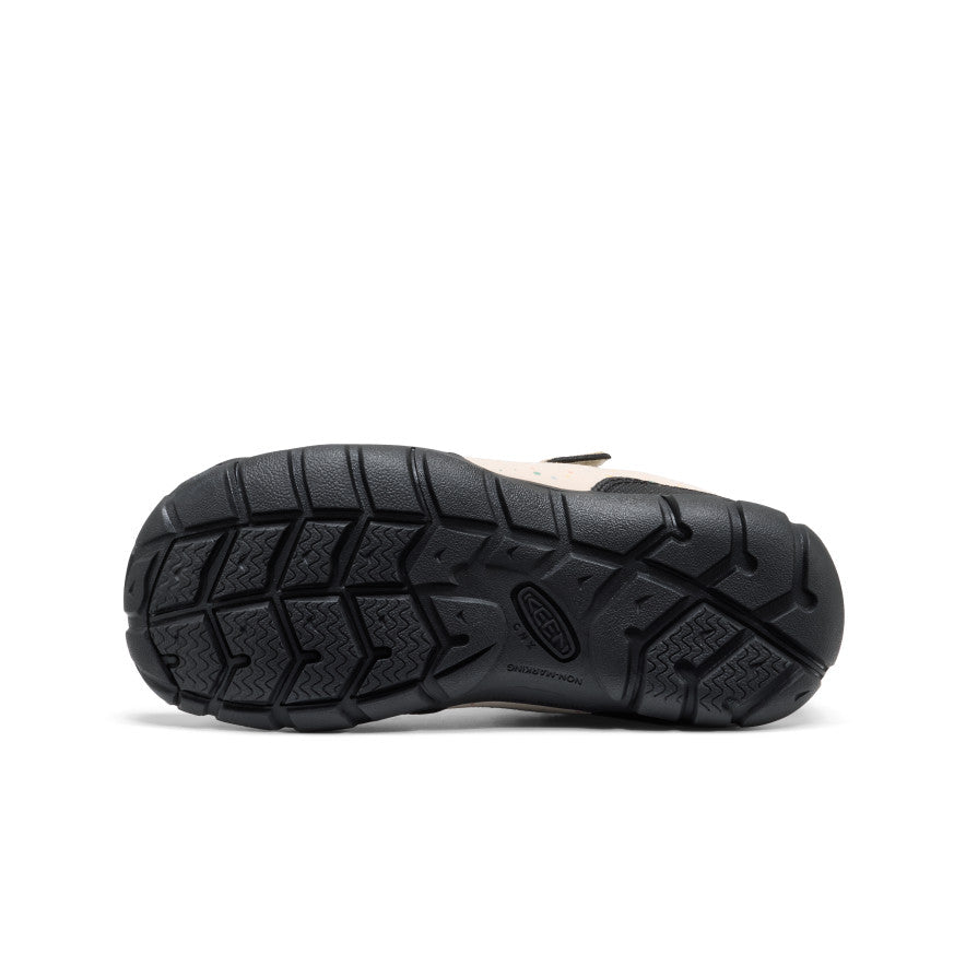 Big Kids' Jasper II Birch/Multi / Keen / Birch/Multi