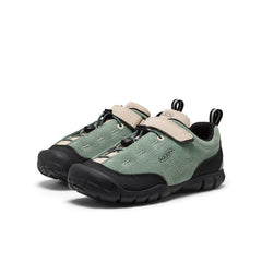 Big Kids' Jasper II Lily Pad/Birch / Keen / Lily Pad/Birch