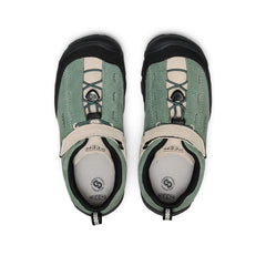 Big Kids' Jasper II Lily Pad/Birch / Keen / Lily Pad/Birch