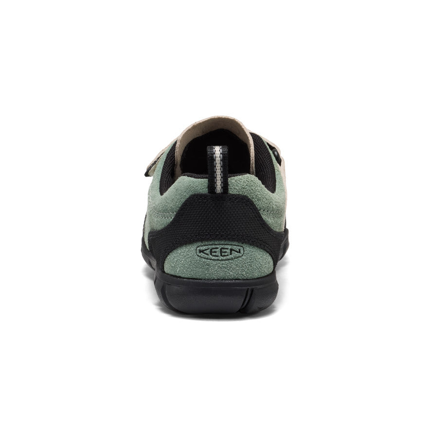 Big Kids' Jasper II Lily Pad/Birch / Keen / Lily Pad/Birch