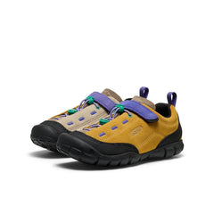 Big Kids' Jasper II TYAKASHA Sneaker Tyakasha / Keen / Tyakasha