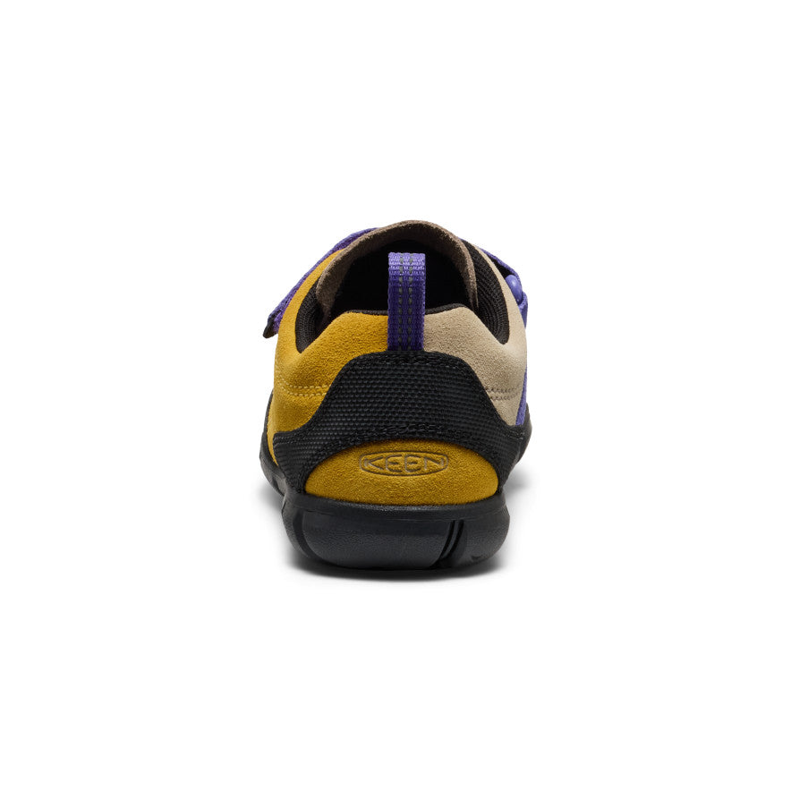 Big Kids' Jasper II TYAKASHA Sneaker Tyakasha / Keen / Tyakasha