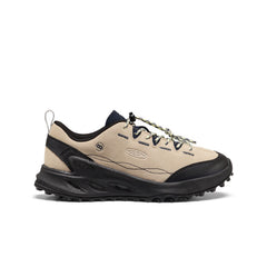 Big Kid's Jasper Zionic Sneaker Safari/Wax Yellow / Keen / Safari/Wax Yellow