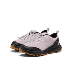 Big Kid's Jasper Zionic Sneaker Thistle/Ballad Blue / Keen / Thistle/Ballad Blue