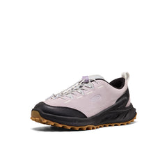 Big Kid's Jasper Zionic Sneaker Thistle/Ballad Blue / Keen / Thistle/Ballad Blue