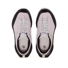 Big Kid's Jasper Zionic Sneaker Thistle/Ballad Blue / Keen / Thistle/Ballad Blue