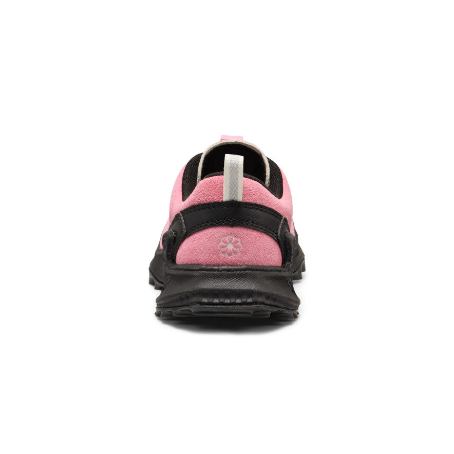 Big Kid's Jasper Zionic Sneaker Cashmere Rose/Giggle Pink / Keen / Cashmere Rose/Giggle Pink