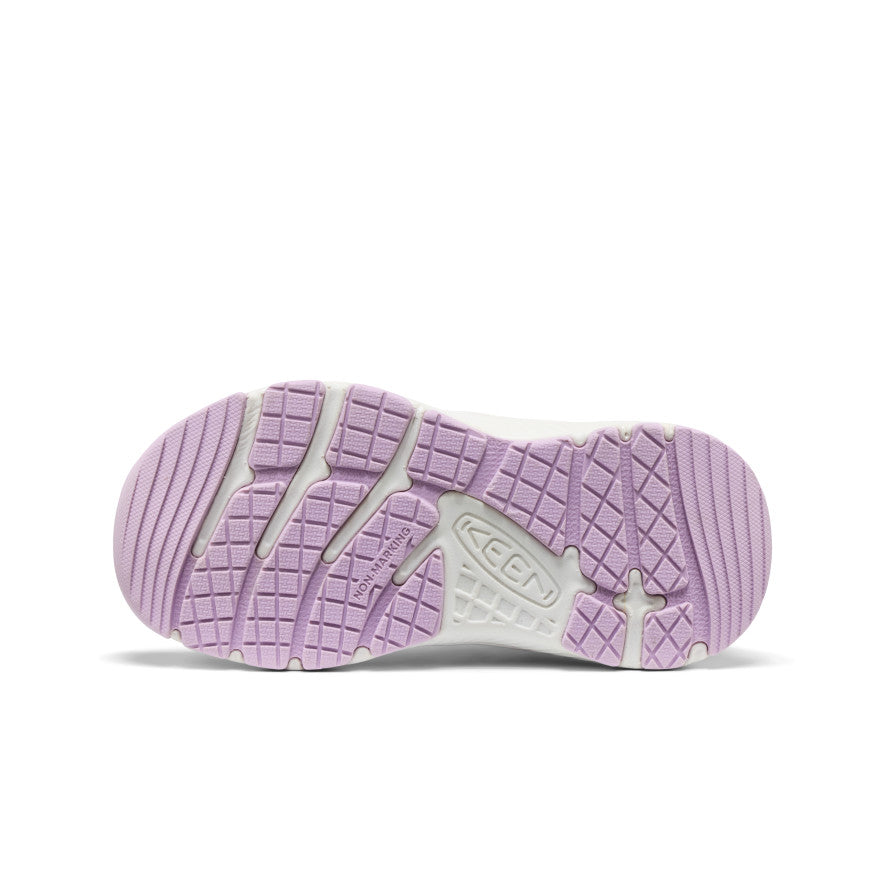 Little Kids' Motozoa Sneaker Purple Haze/Peach Fuzz / Keen / Purple Haze/Peach Fuzz