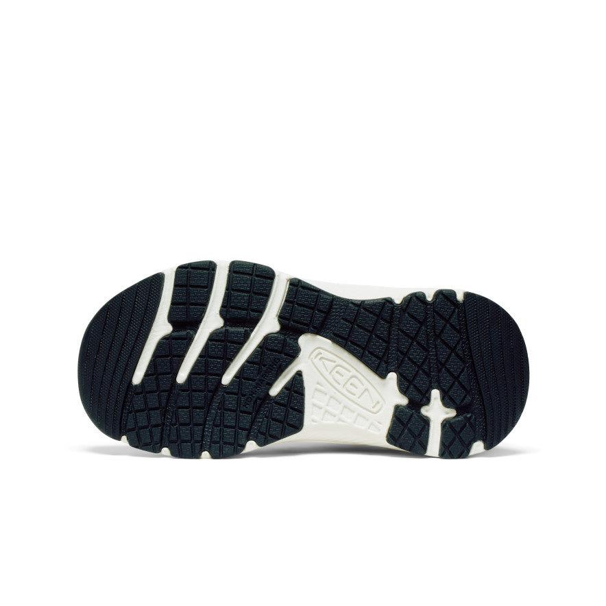 Little Kids' Motozoa Sneaker Naval Academy/Bright Marigold / Keen / Naval Academy/Bright Marigold