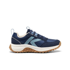 Big Kids' KS86 Sneaker Naval Academy/Coronet Blue / Keen / Naval Academy/Coronet Blue