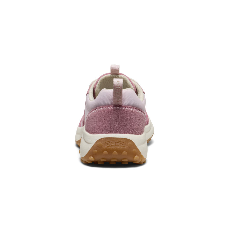 Big Kids' KS86 Sneaker Lilas/Giggle Pink / Keen / Lilas/Giggle Pink