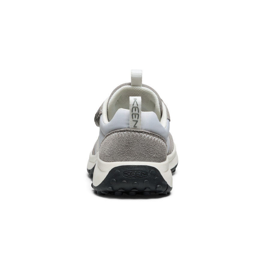 Little Kids' KS86 Sneaker Alloy/Star White / Keen / Alloy/Star White