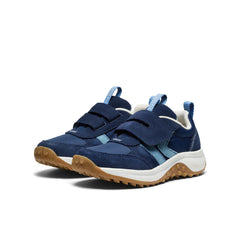 Little Kids' KS86 Sneaker Naval Academy/Coronet Blue / Keen / Naval Academy/Coronet Blue