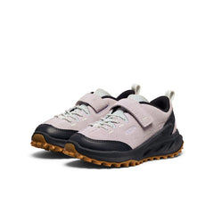 Little Kid's Jasper Zionic Sneaker Thistle/Ballad Blue / Keen / Thistle/Ballad Blue
