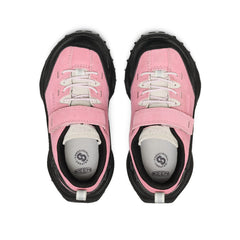 Little Kid's Jasper Zionic Sneaker Cashmere Rose/Giggle Pink / Keen / Cashmere Rose/Giggle Pink