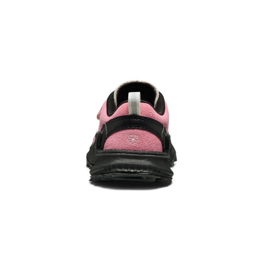 Little Kid's Jasper Zionic Sneaker Cashmere Rose/Giggle Pink / Keen / Cashmere Rose/Giggle Pink