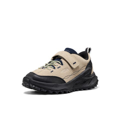 Little Kid's Jasper Zionic Sneaker Safari/Wax Yellow / Keen / Safari/Wax Yellow