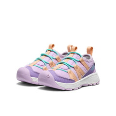 Toddlers' Motozoa Sneaker Purple Haze/Peach Fuzz / Keen / Purple Haze/Peach Fuzz