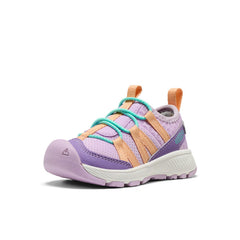 Toddlers' Motozoa Sneaker Purple Haze/Peach Fuzz / Keen / Purple Haze/Peach Fuzz
