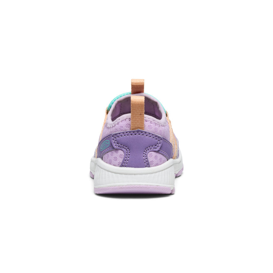 Toddlers' Motozoa Sneaker Purple Haze/Peach Fuzz / Keen / Purple Haze/Peach Fuzz