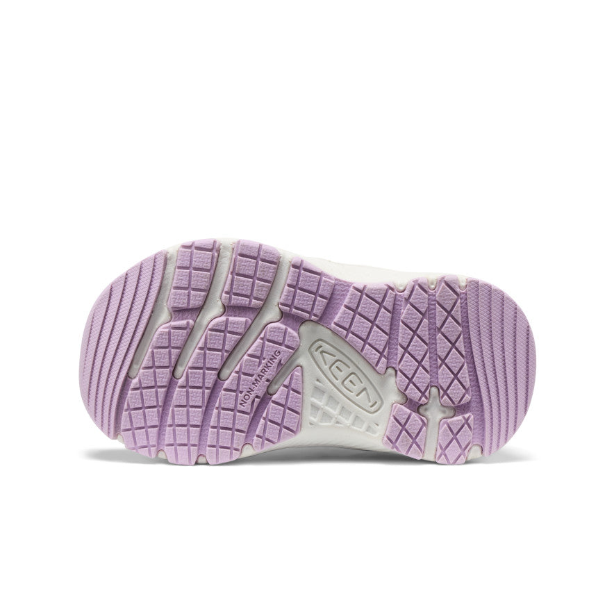 Toddlers' Motozoa Sneaker Purple Haze/Peach Fuzz / Keen / Purple Haze/Peach Fuzz