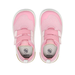 Little Kids' KNX Knit Double Strap Orchid Smoke/Pale Lilac / Keen / Orchid Smoke/Pale Lilac