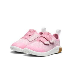 Toddlers' KNX Knit Double Strap Orchid Smoke/Pale Lilac / Keen / Orchid Smoke/Pale Lilac