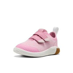 Toddlers' KNX Knit Double Strap Orchid Smoke/Pale Lilac / Keen / Orchid Smoke/Pale Lilac